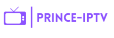 Prince IPTV
