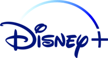 Disney+_logo.svg