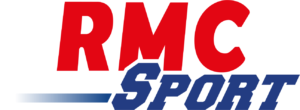 Logo_RMC_Sport_2018