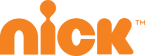 Nick_(Logo)