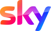 Sky_Master_Brand_Logo_LARGE_RGB